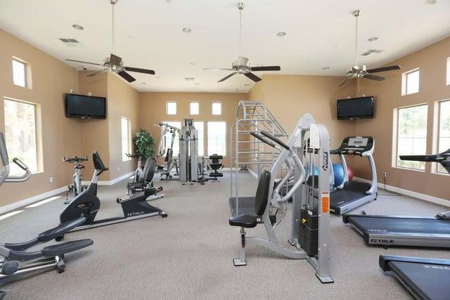 240 W Juniper Avenue Unit 1125, Gilbert, AZ 85233