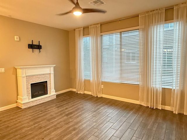 240 W Juniper Avenue Unit 1125, Gilbert, AZ 85233