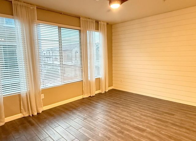 240 W Juniper Avenue Unit 1125, Gilbert, AZ 85233