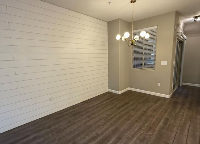 240 W Juniper Avenue Unit 1125, Gilbert, AZ 85233