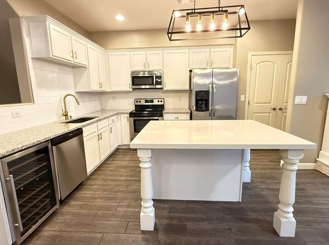 240 W Juniper Avenue Unit 1125, Gilbert, AZ 85233