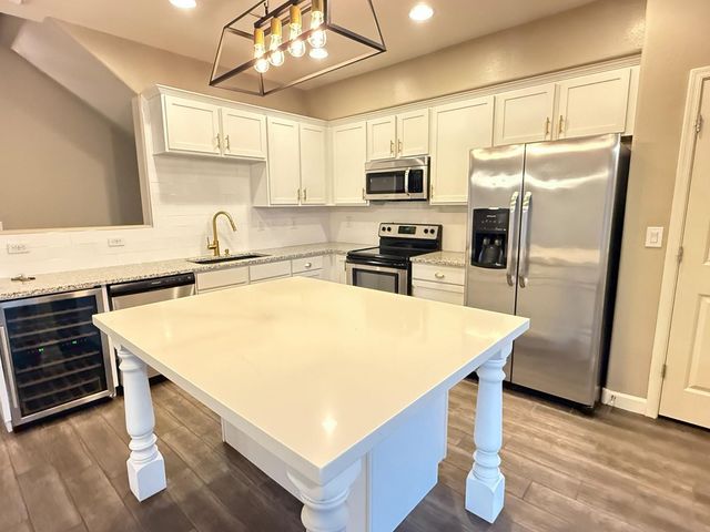 240 W Juniper Avenue Unit 1125, Gilbert, AZ 85233