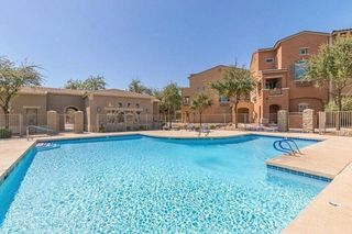 240 W Juniper Avenue Unit 1125, Gilbert, AZ 85233