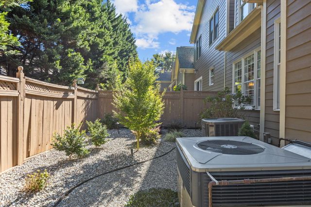 206 Nouveau Avenue, Raleigh, NC 27615