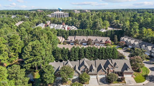 206 Nouveau Avenue, Raleigh, NC 27615