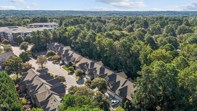 206 Nouveau Avenue, Raleigh, NC 27615