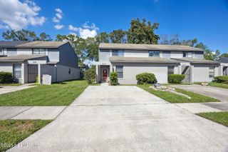 5541 GREATPINE Lane N, 4, Jacksonville, FL 32244