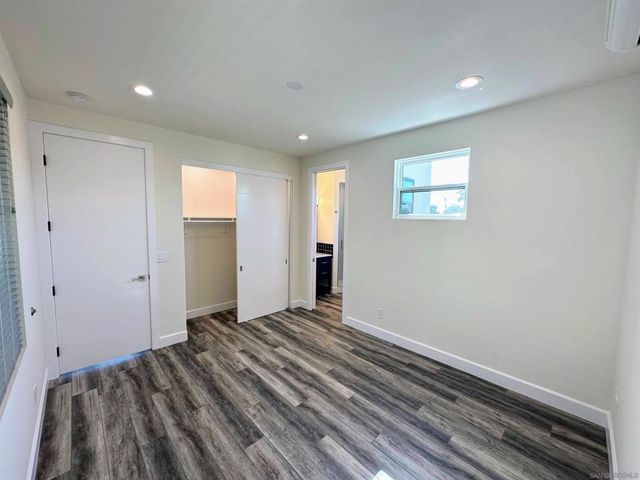 426 Sloane Ave 2, San Diego, CA 92103