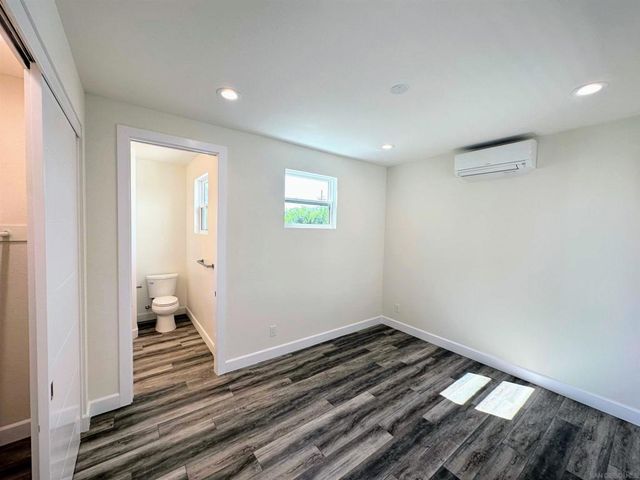 426 Sloane Ave 2, San Diego, CA 92103