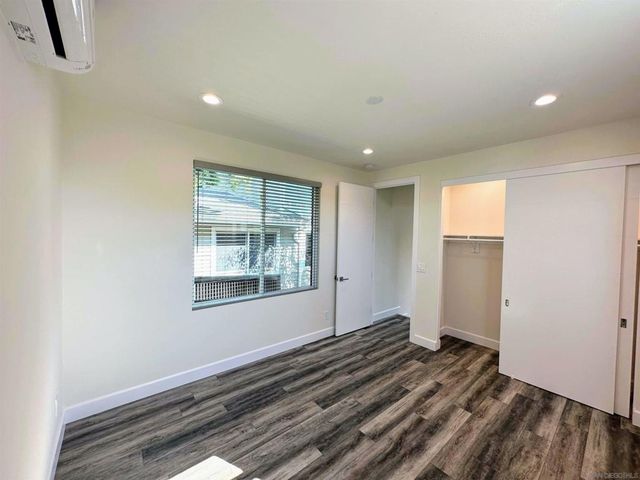426 Sloane Ave 2, San Diego, CA 92103