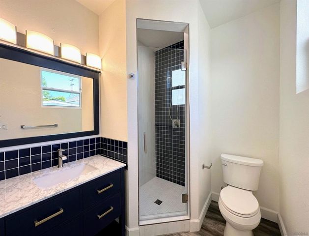 426 Sloane Ave 2, San Diego, CA 92103