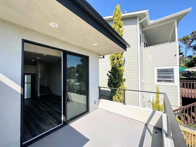 426 Sloane Ave 2, San Diego, CA 92103