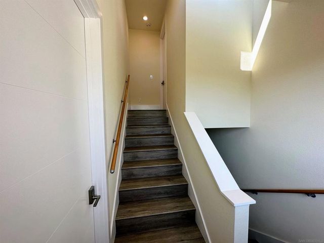 426 Sloane Ave 2, San Diego, CA 92103
