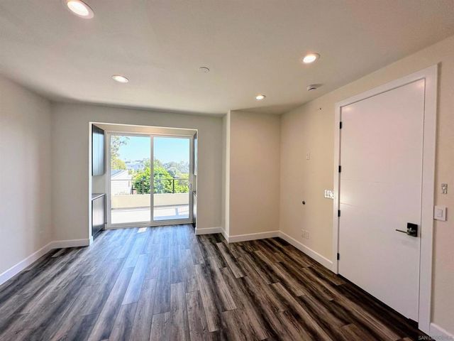 426 Sloane Ave 2, San Diego, CA 92103
