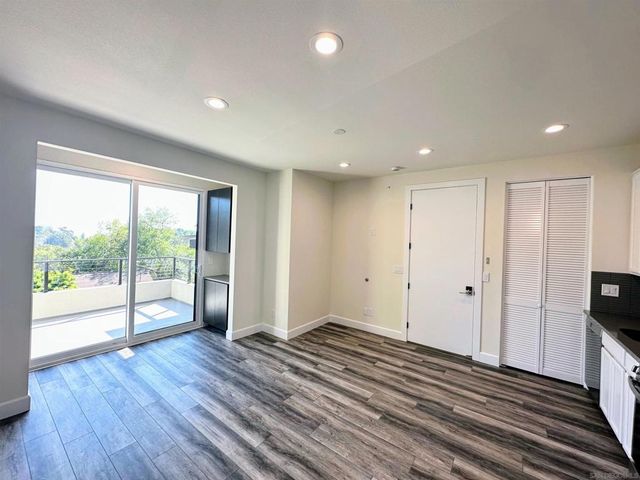 426 Sloane Ave 2, San Diego, CA 92103