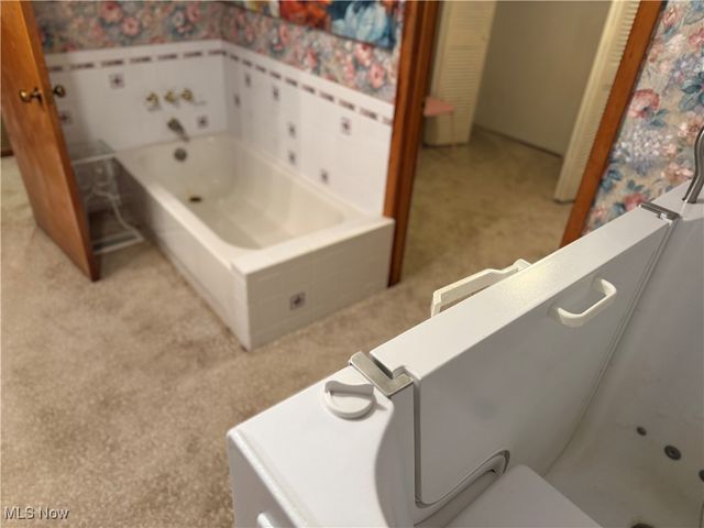 53363 Pike Street, Bellaire, OH 43906