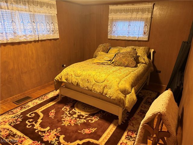 53363 Pike Street, Bellaire, OH 43906