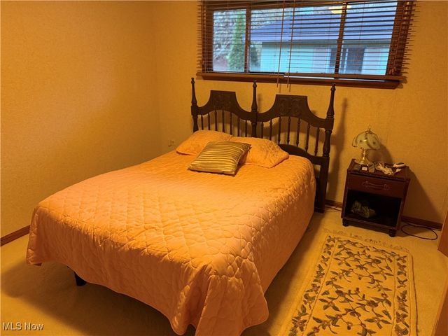 53363 Pike Street, Bellaire, OH 43906