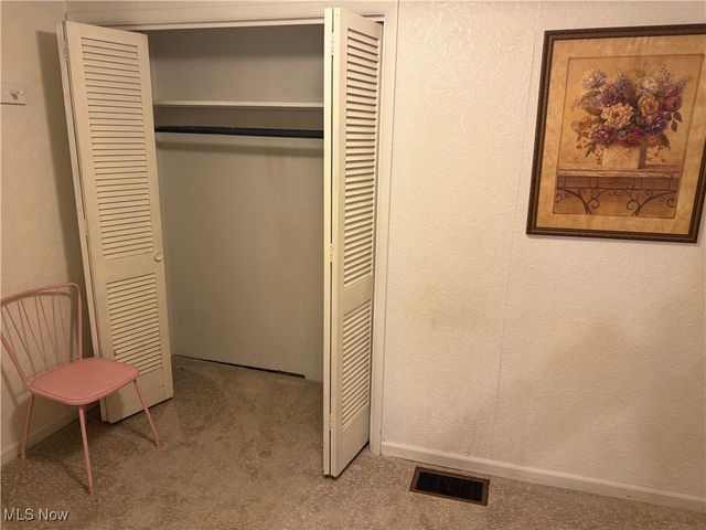 53363 Pike Street, Bellaire, OH 43906