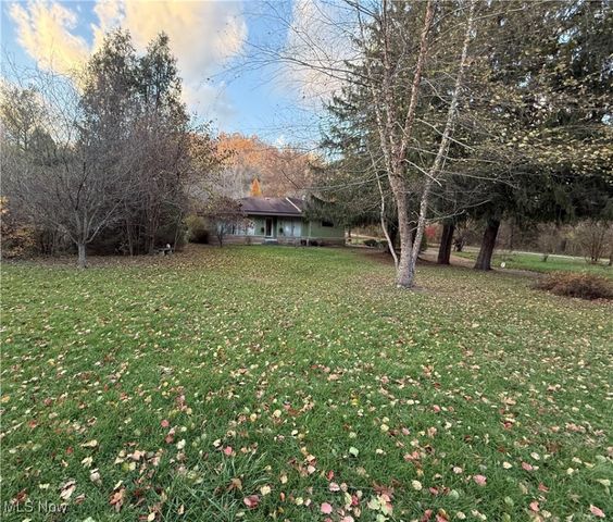 53363 Pike Street, Bellaire, OH 43906