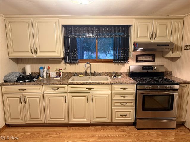 53363 Pike Street, Bellaire, OH 43906