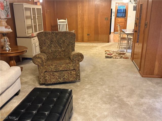 53363 Pike Street, Bellaire, OH 43906