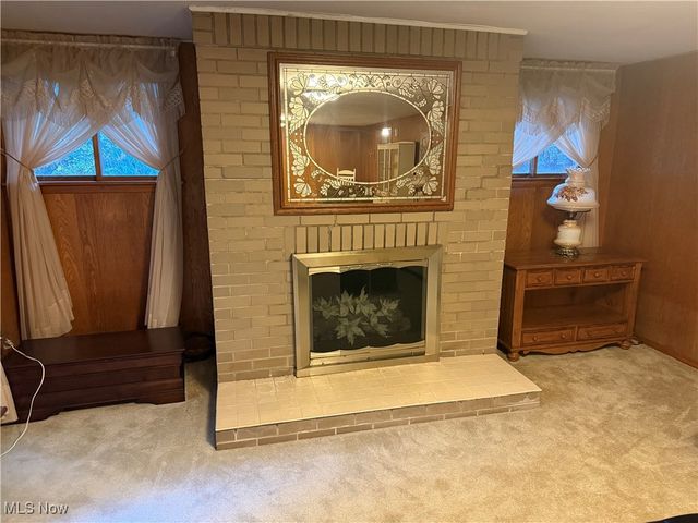 53363 Pike Street, Bellaire, OH 43906