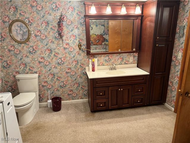 53363 Pike Street, Bellaire, OH 43906