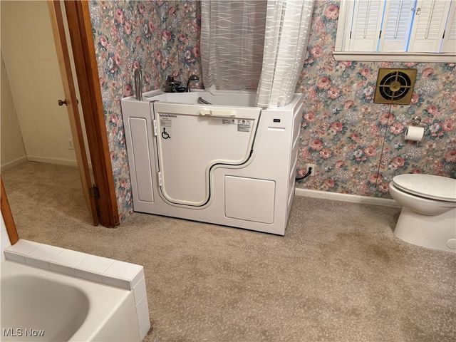 53363 Pike Street, Bellaire, OH 43906