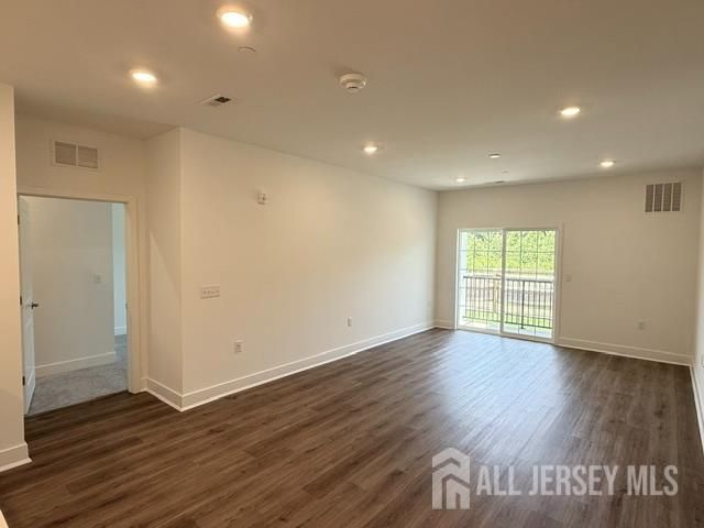 29104 Radford Court, Monroe, NJ 08831