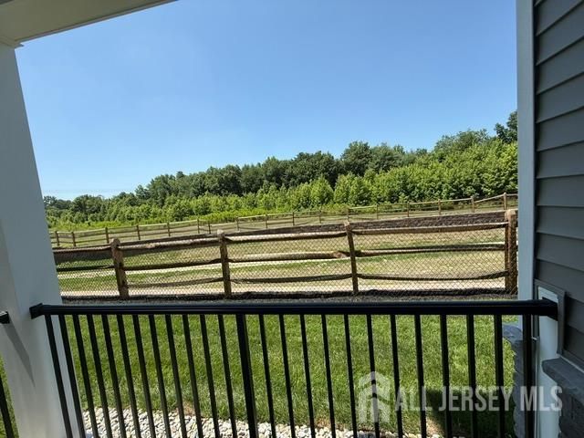 29104 Radford Court, Monroe, NJ 08831