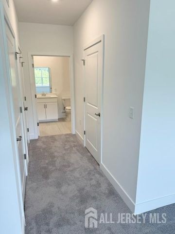 29104 Radford Court, Monroe, NJ 08831