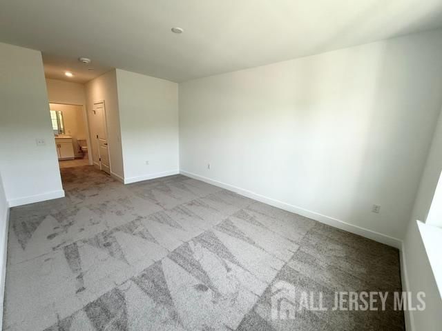 29104 Radford Court, Monroe, NJ 08831