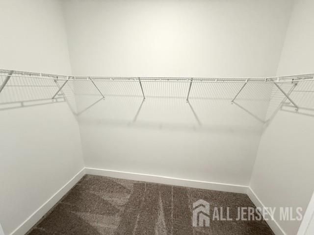 29104 Radford Court, Monroe, NJ 08831
