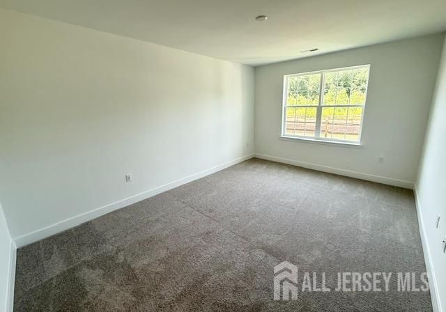 29104 Radford Court, Monroe, NJ 08831