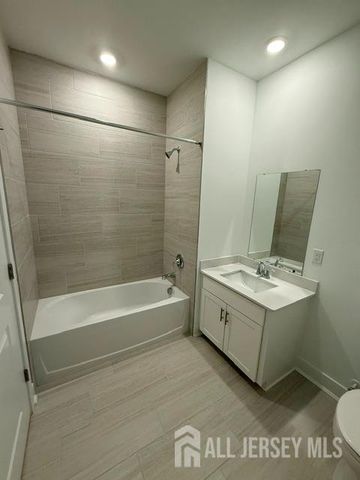 29104 Radford Court, Monroe, NJ 08831