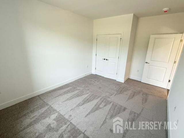 29104 Radford Court, Monroe, NJ 08831