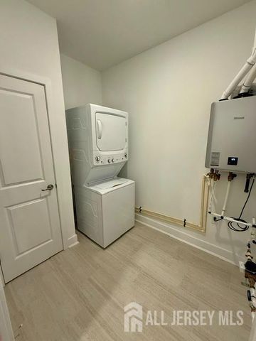29104 Radford Court, Monroe, NJ 08831