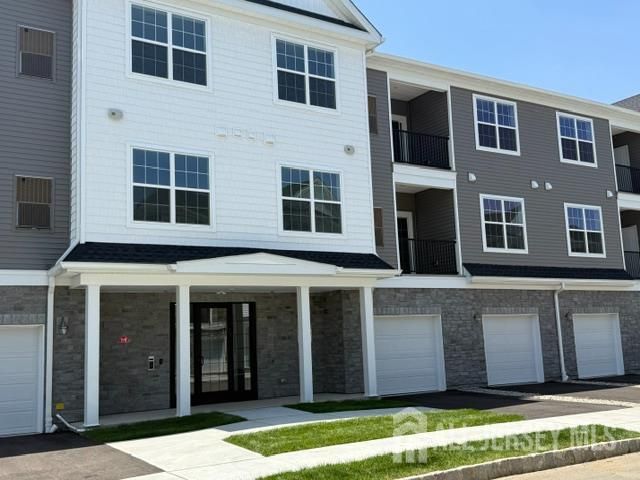 29104 Radford Court, Monroe, NJ 08831