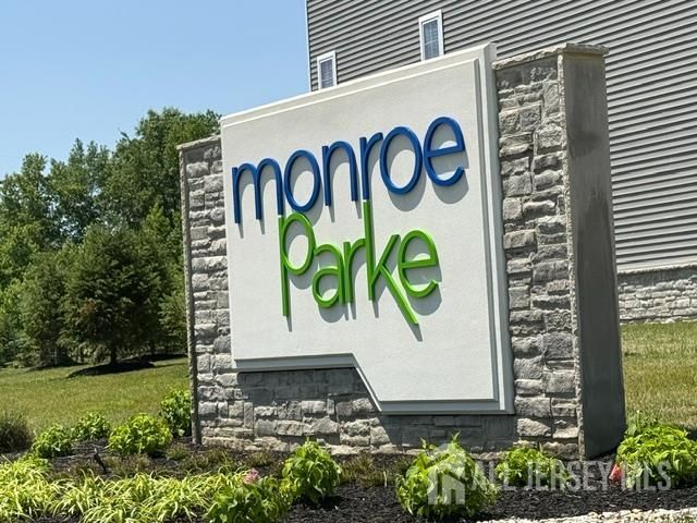 29104 Radford Court, Monroe, NJ 08831
