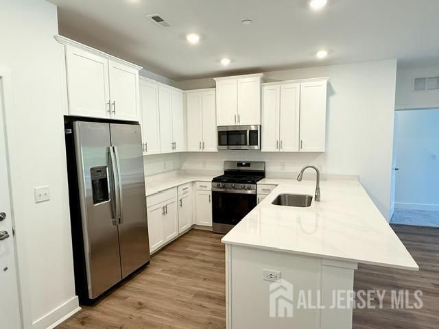 29104 Radford Court, Monroe, NJ 08831