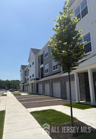 29104 Radford Court, Monroe, NJ 08831