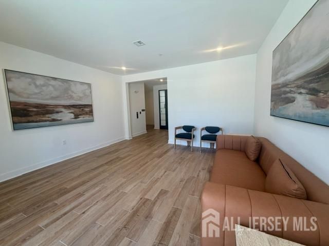 29104 Radford Court, Monroe, NJ 08831