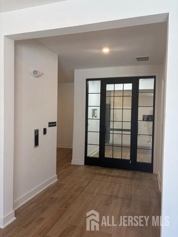 29104 Radford Court, Monroe, NJ 08831