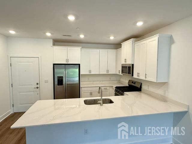 29104 Radford Court, Monroe, NJ 08831