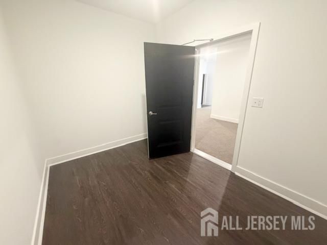 29104 Radford Court, Monroe, NJ 08831