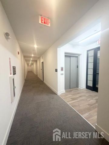 29104 Radford Court, Monroe, NJ 08831