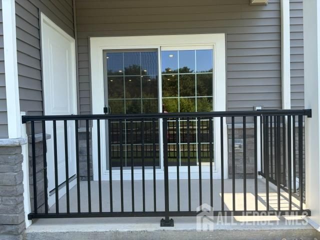 29104 Radford Court, Monroe, NJ 08831