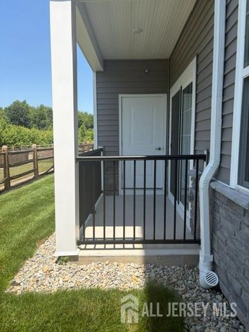 29104 Radford Court, Monroe, NJ 08831