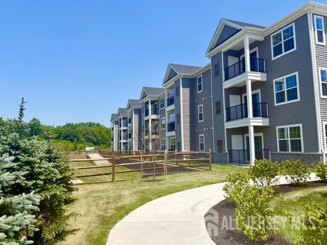 29104 Radford Court, Monroe, NJ 08831